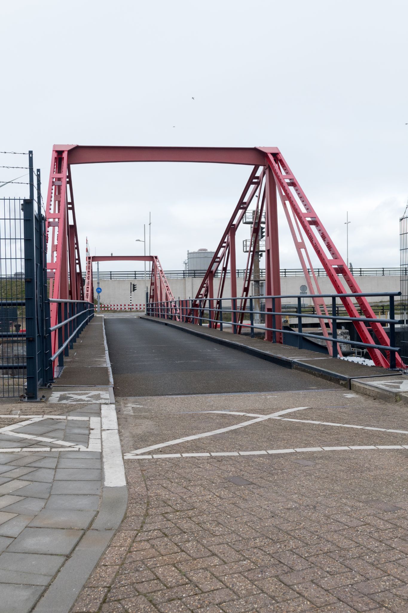 20230304   Fotoshoot IJmuiden   002